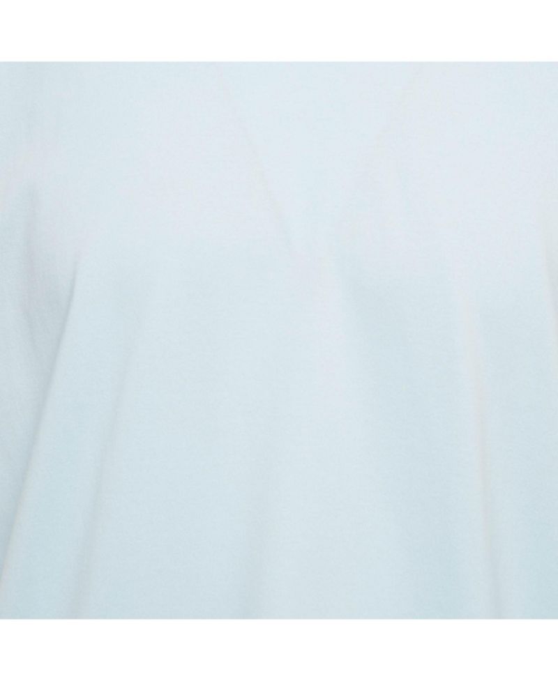 Men's Cotton Loose-Fit T-Shirt