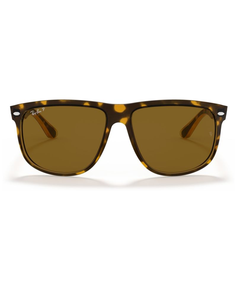 Unisex Polarized Sunglasses, RB4147