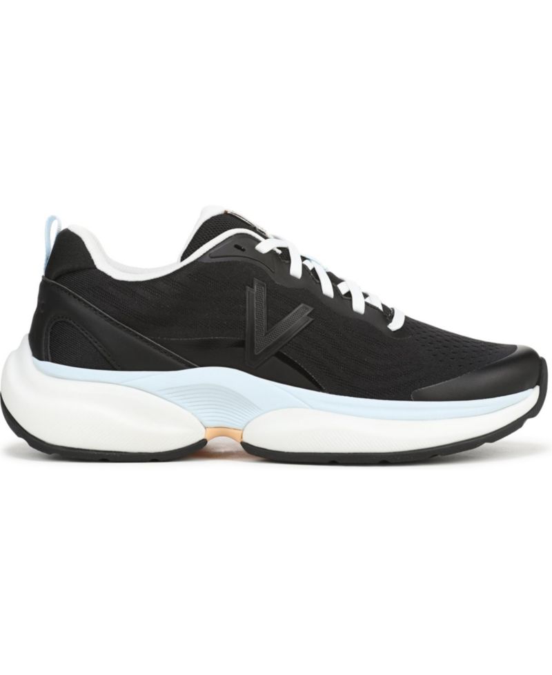Women's Walk Quest Walking Shoes