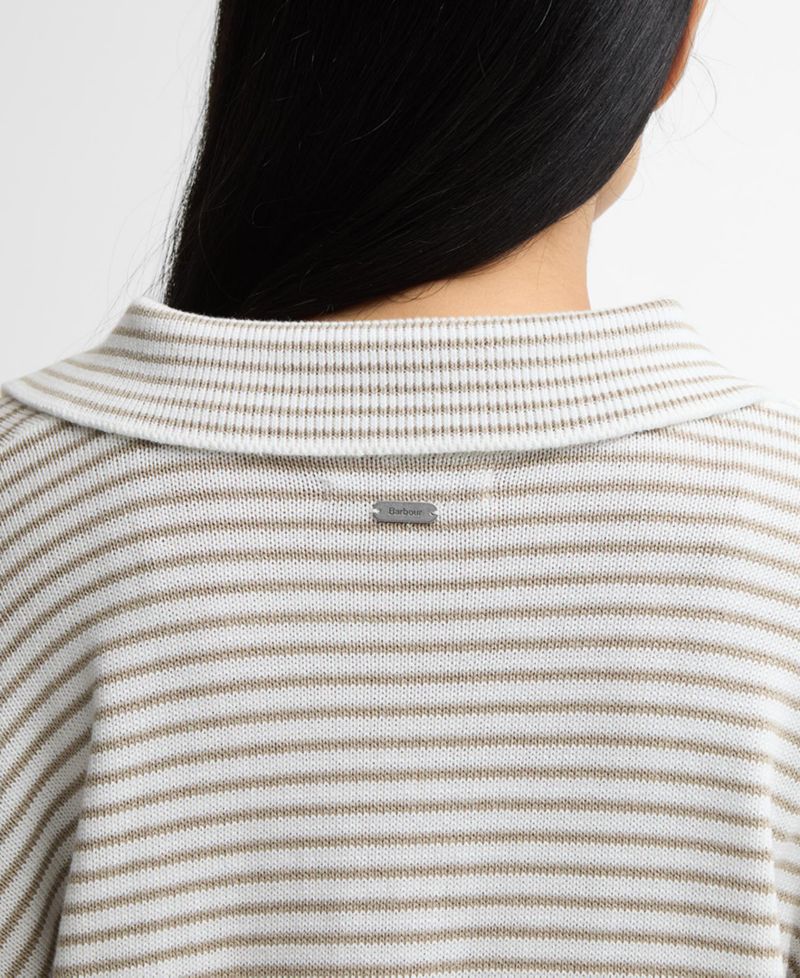 Women's Aylesby Knit Top
