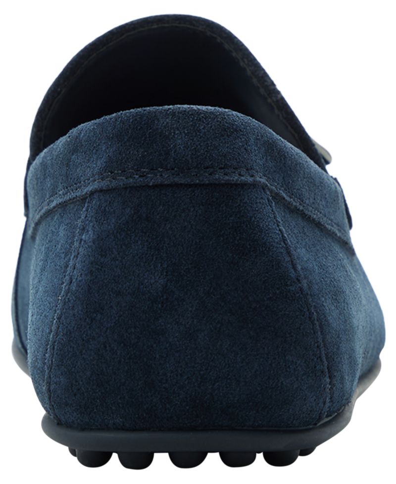 Men's Wilbart-In Slip-On Shoes
