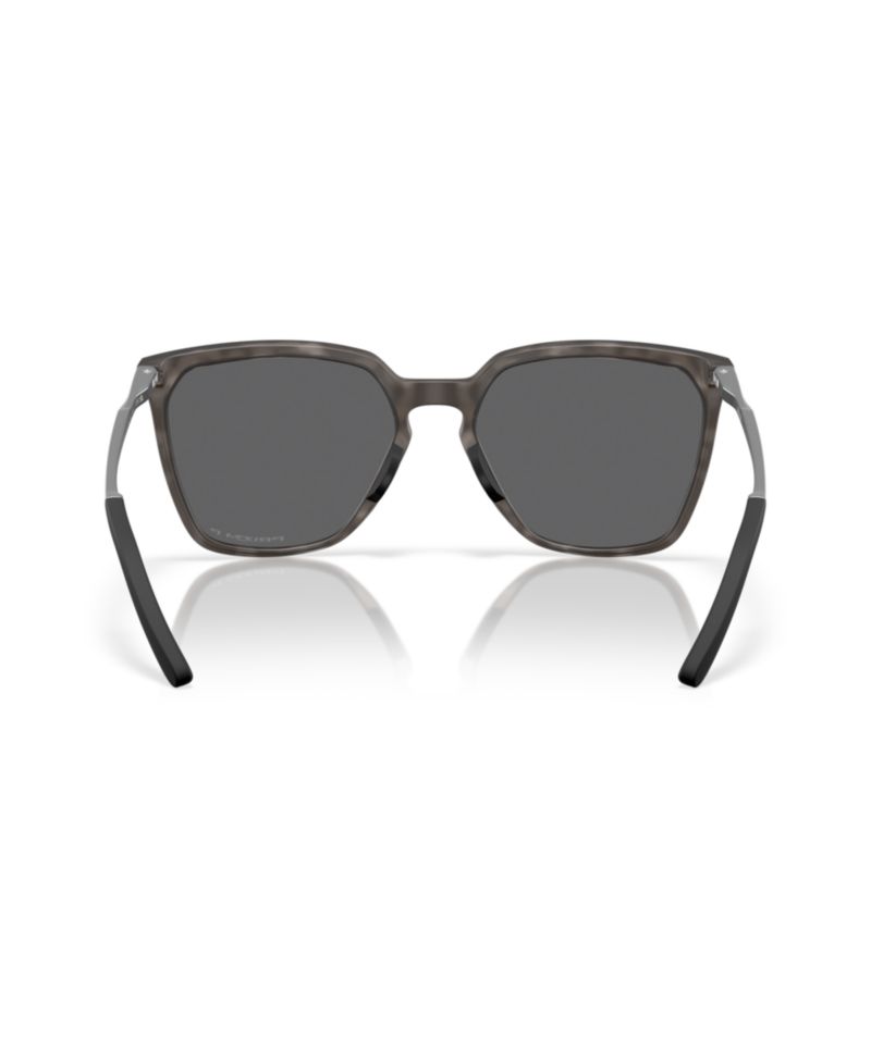 Women's Polarized Sunglasses, Sielo OO9480
