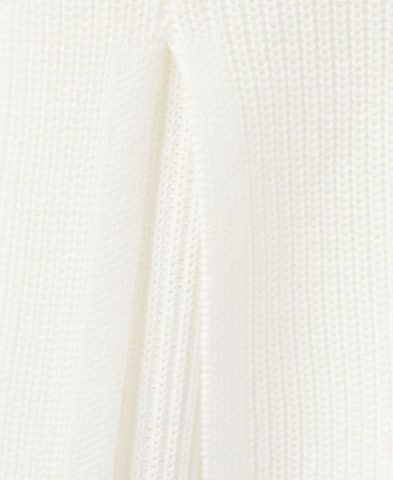 Women's Turtleneck Knit Sweater