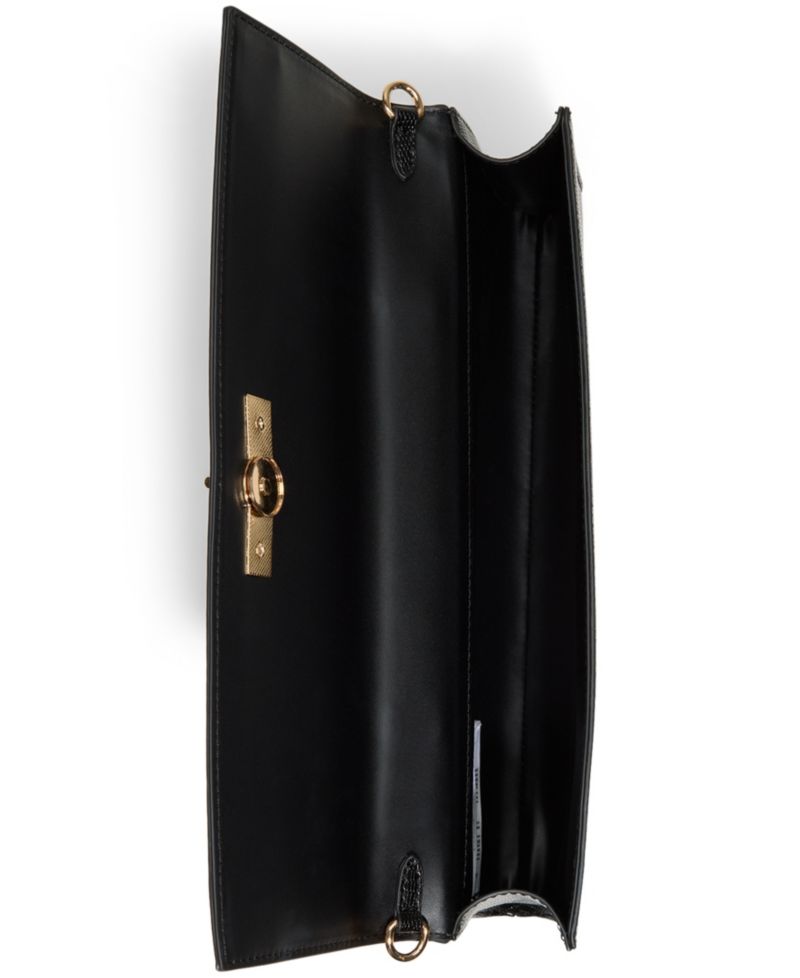 Roux Clutch Wallet
