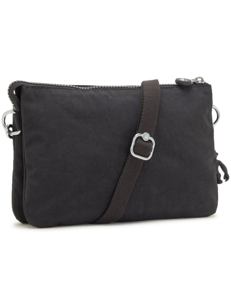 Riri Small Crossbody Handbag
