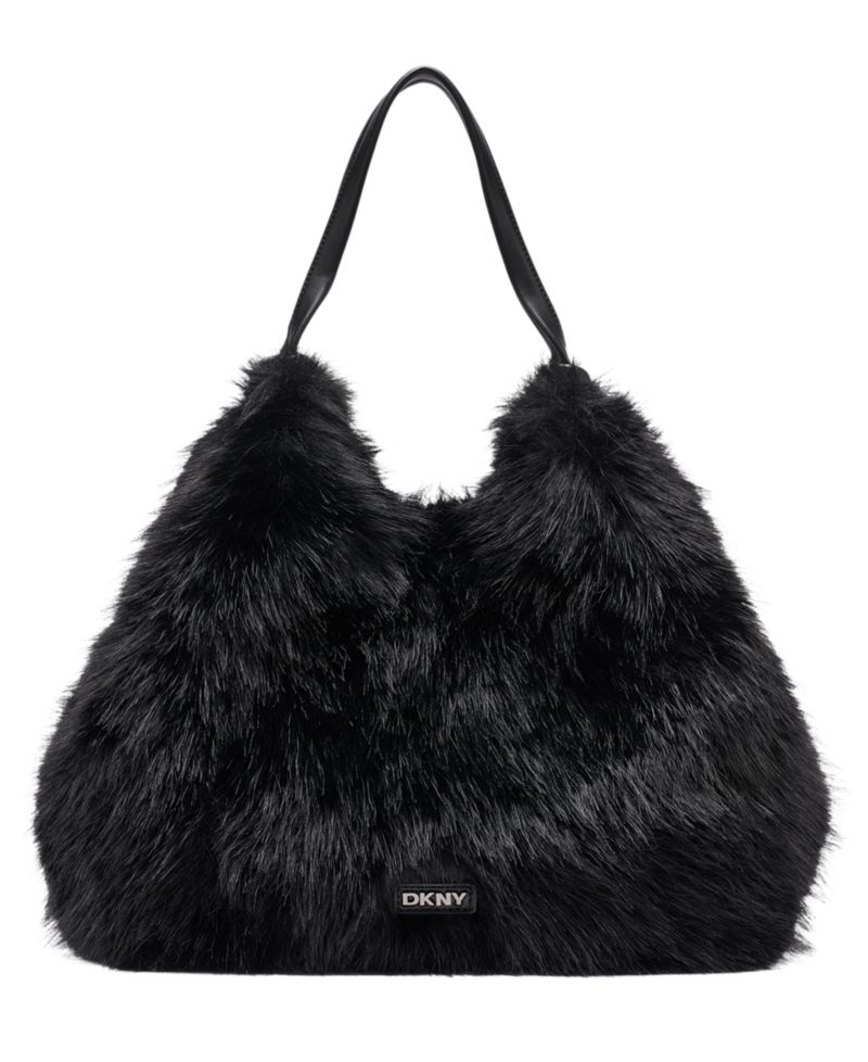 Paula Extra-Large Tote Bag