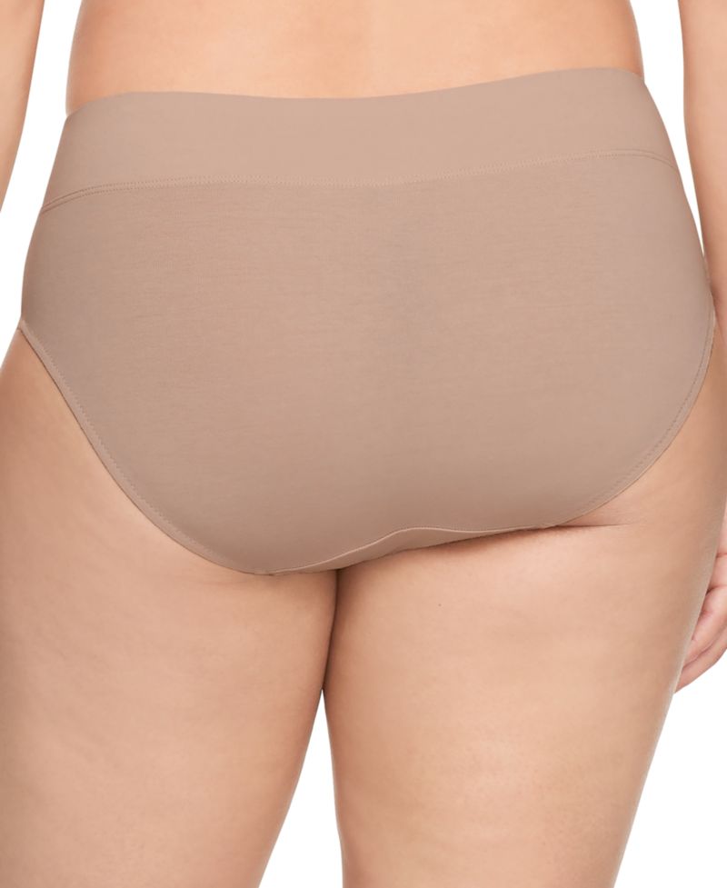 Women's 3-Pk. No Pinching No Problems® Hipster Underwear RU4403P