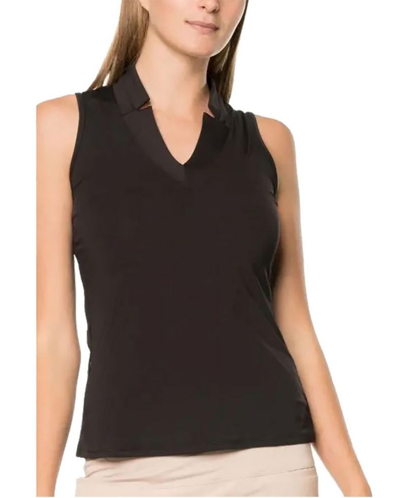 Women's Chi Chi Golf Tank Top