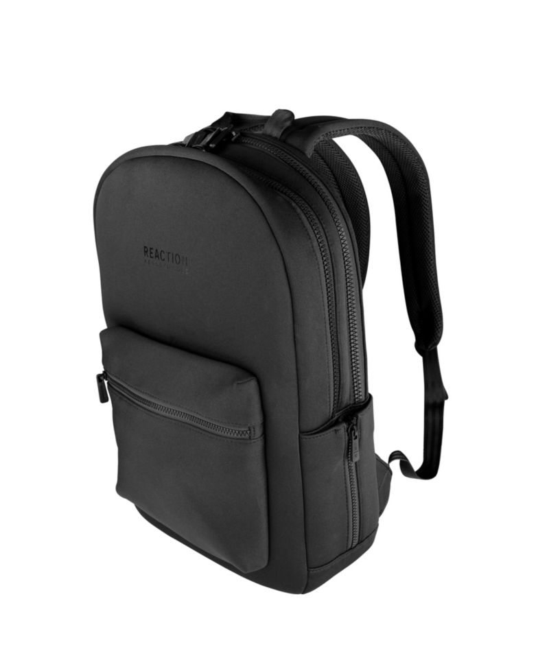 Logan 18" Classic Backpack