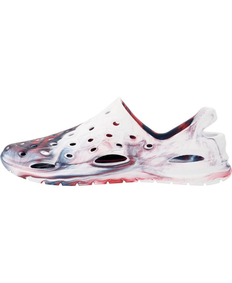 Men's Riptide Sandal
