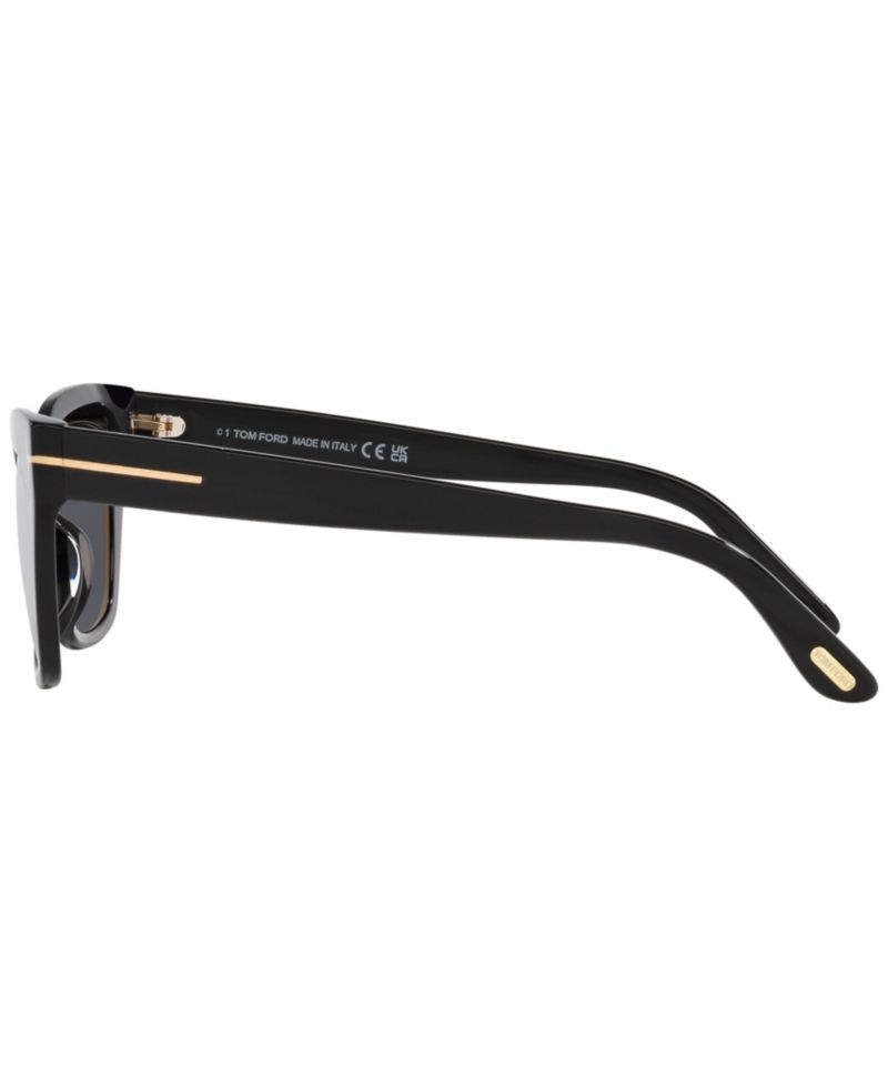 Women's Sunglasses, Juliette