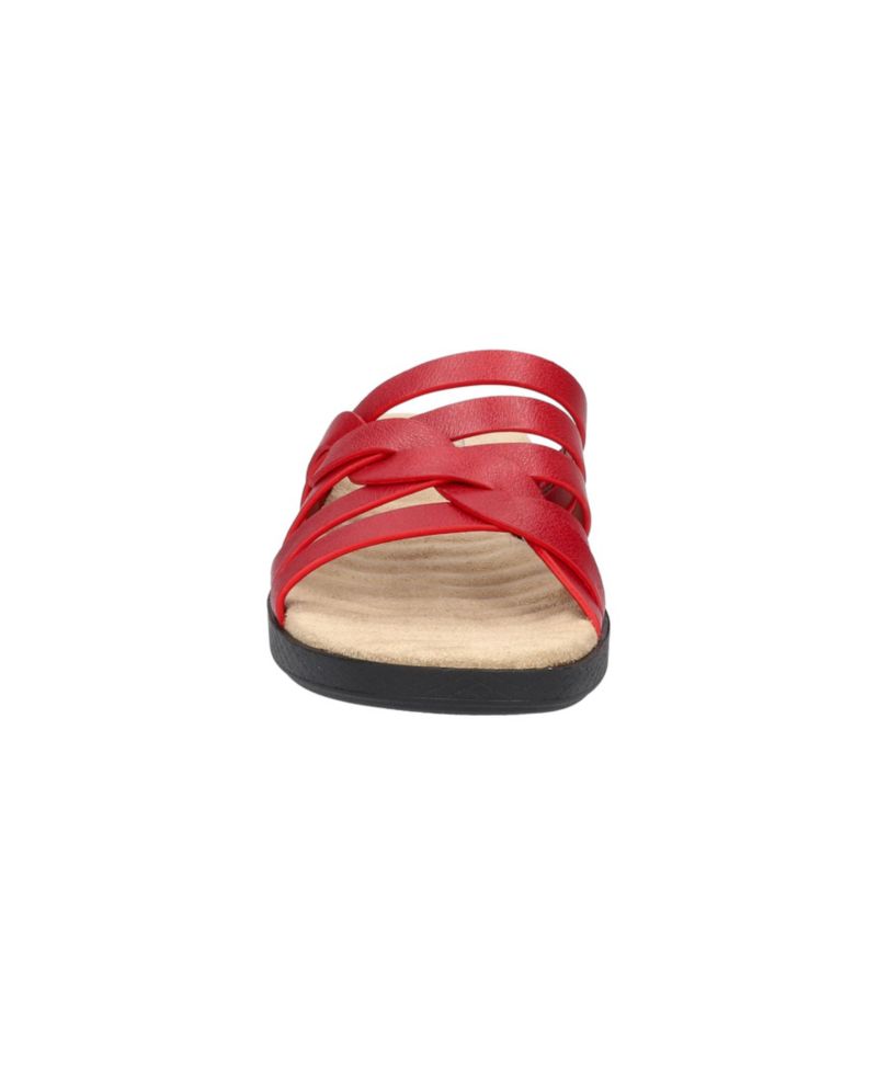 Women's Comfort Wave Sheri Slide Sandals