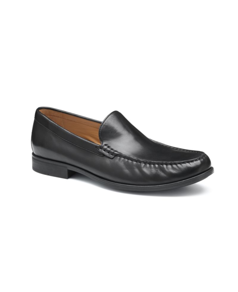 Men's Harrison Venetian Loafer
