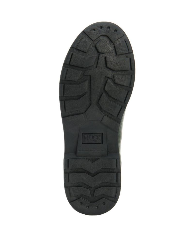 Men's Originals Pull On Mid Boot