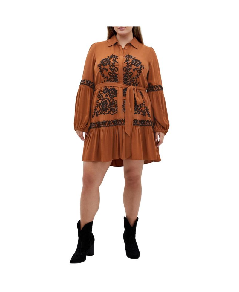 Women's Marlie Dress