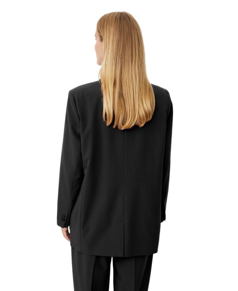 Women's Majax Tailored Blazer