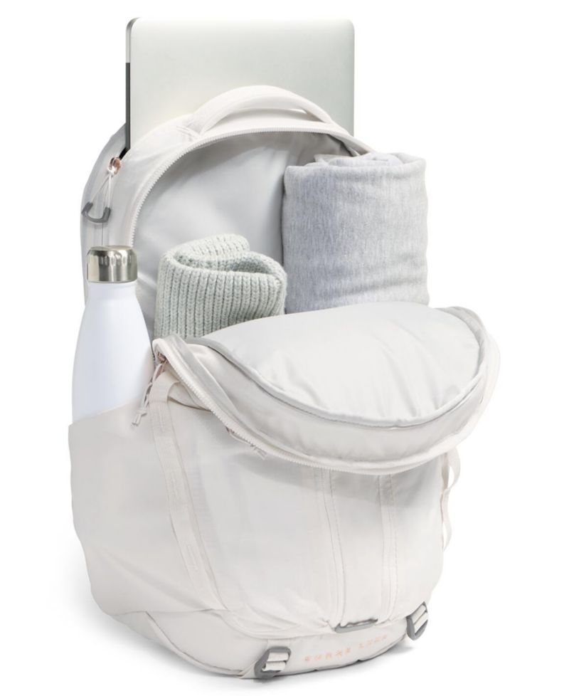 Women's Surge Luxe Backpack Messenger