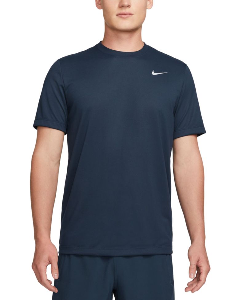 Мужская футболка для фитнеса Dri-FIT Legend