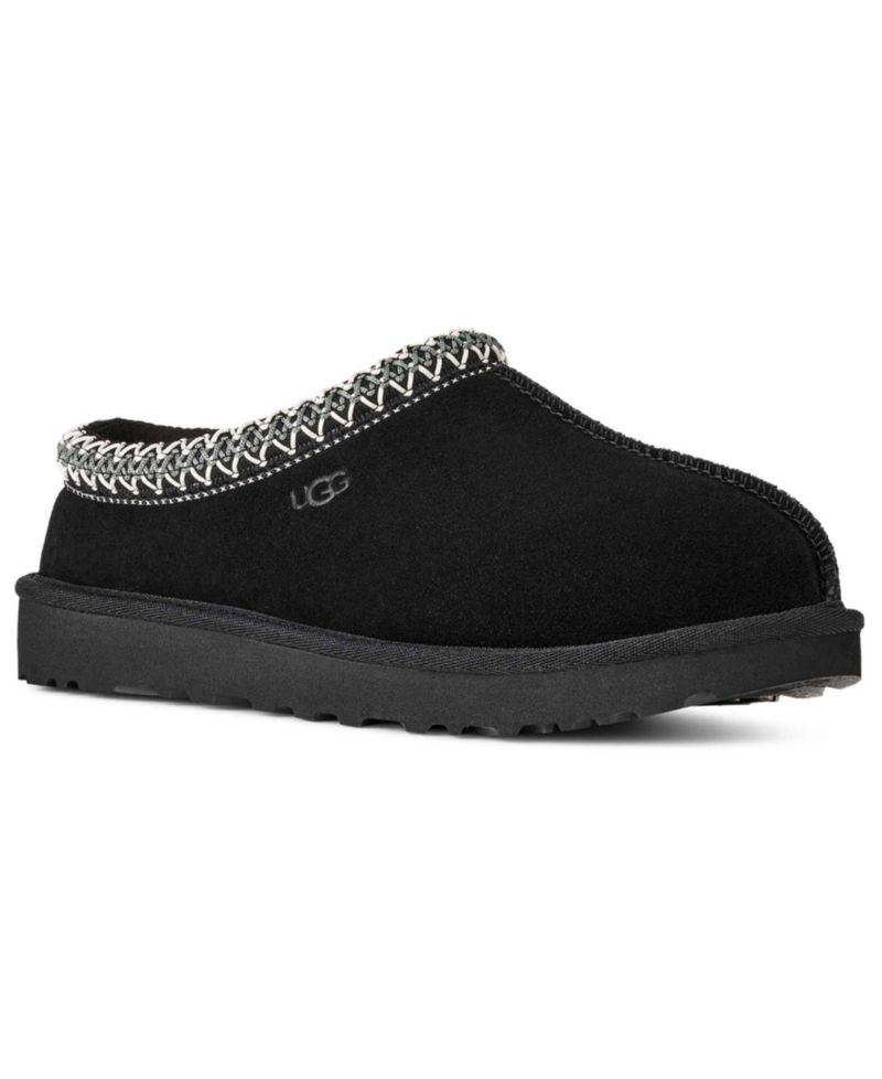 Women's Tasman II Slip-On Slide Slippers