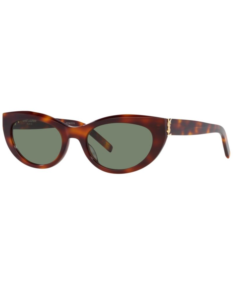 Unisex Sunglasses, SLM115