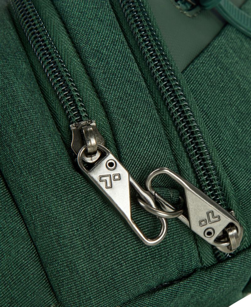 Anti-Theft Metro Waist Pack