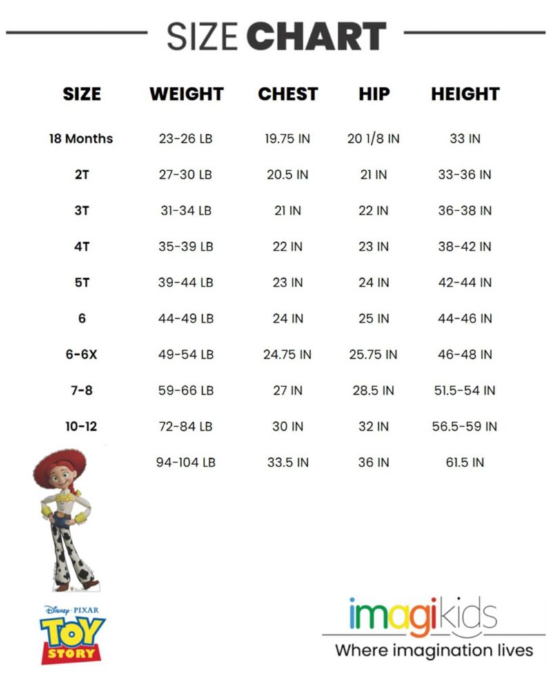 Little Girls Girls(6-12) Sleeveless Romper One Pieces