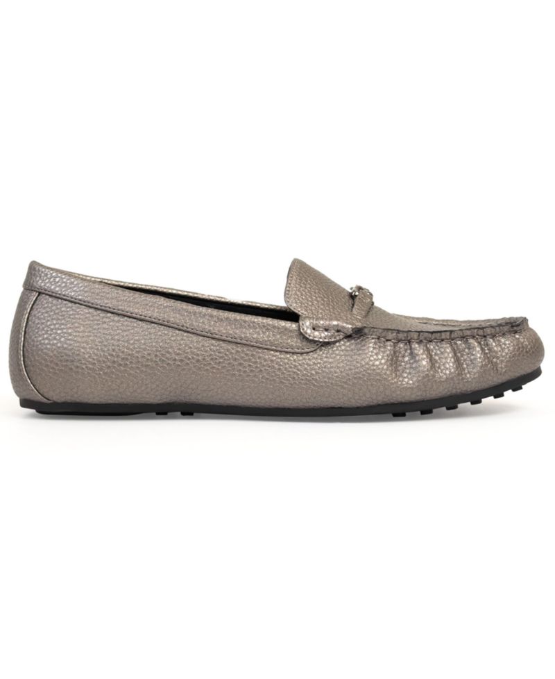 Women's Drita Flat