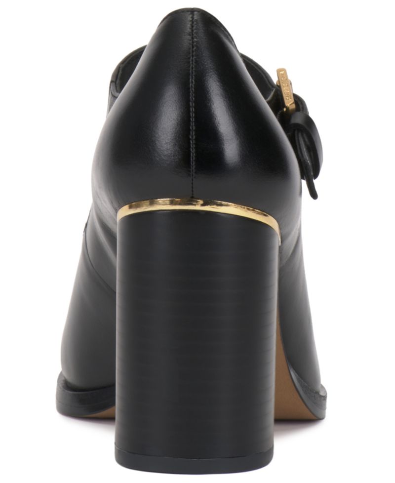 Women's Micha T-Strap Mary Jane Pumps