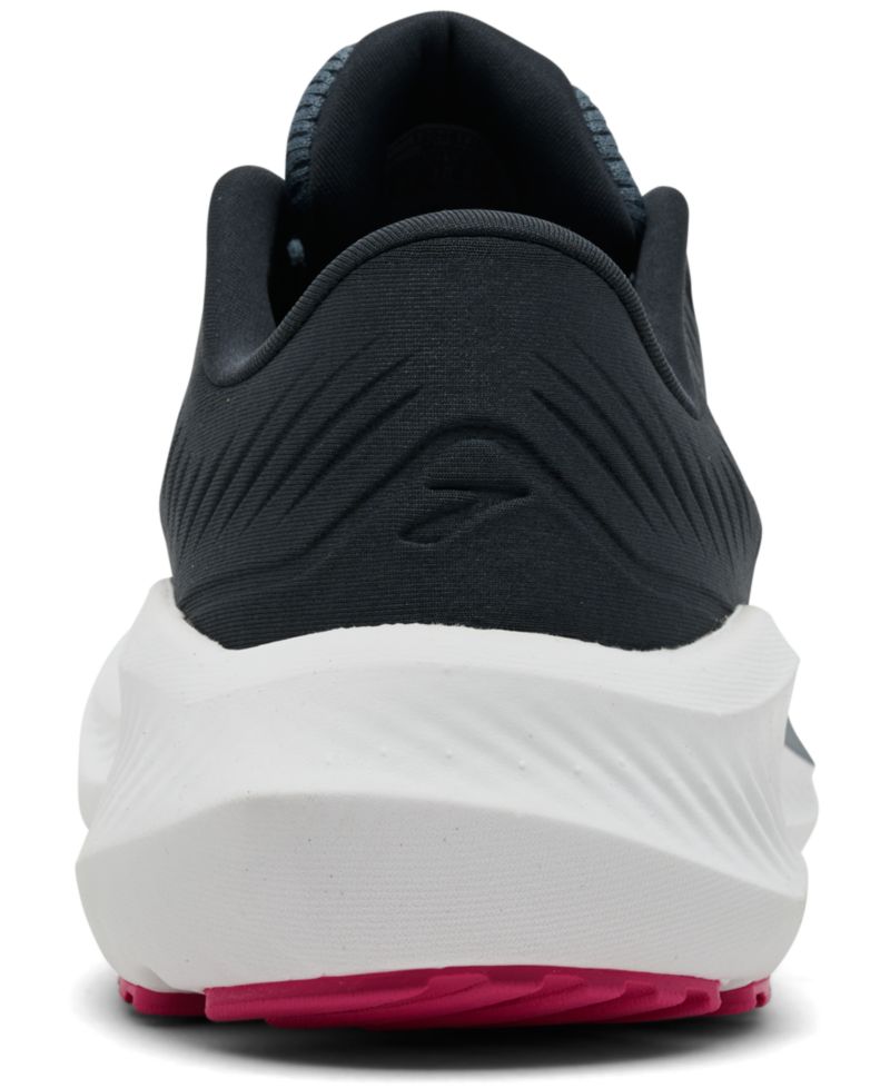 Women's Anthem 8 Running Sneakers from Finish Line
