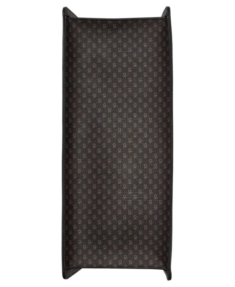 Women's Havana Mini Signature Tote