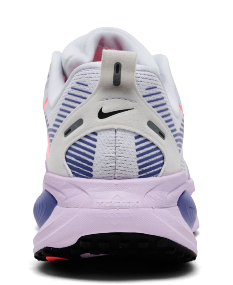 Women's Vomero 18 Running Sneakers from Finish Line