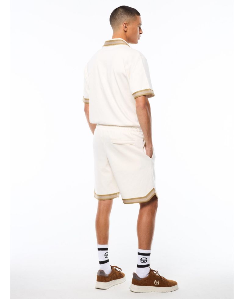 Men's Tito Short