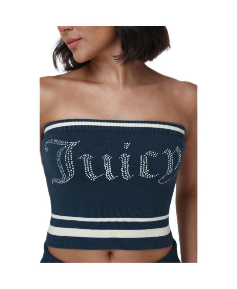 Women's Tube Top