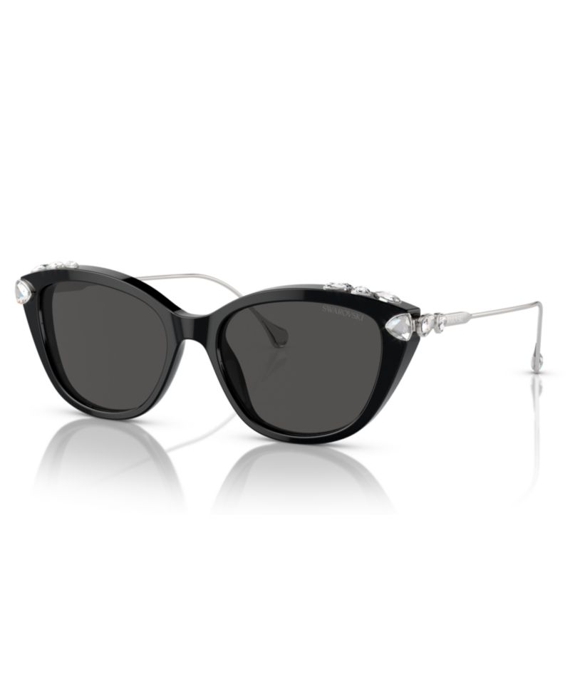 Women's Sunglasses SK6010