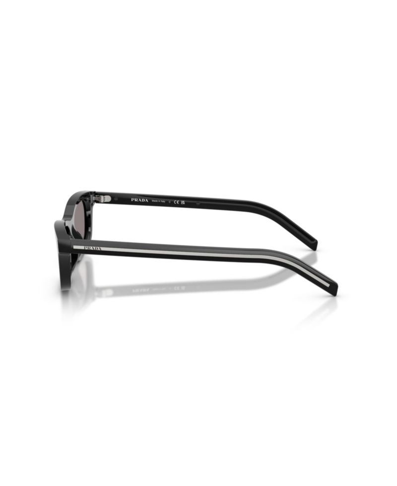 Women's Sunglasses, PR D05S