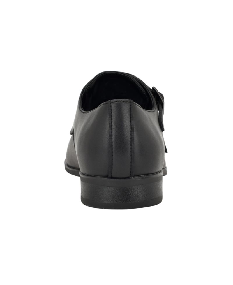 Men's Brinta Slip-On Dress Shoes