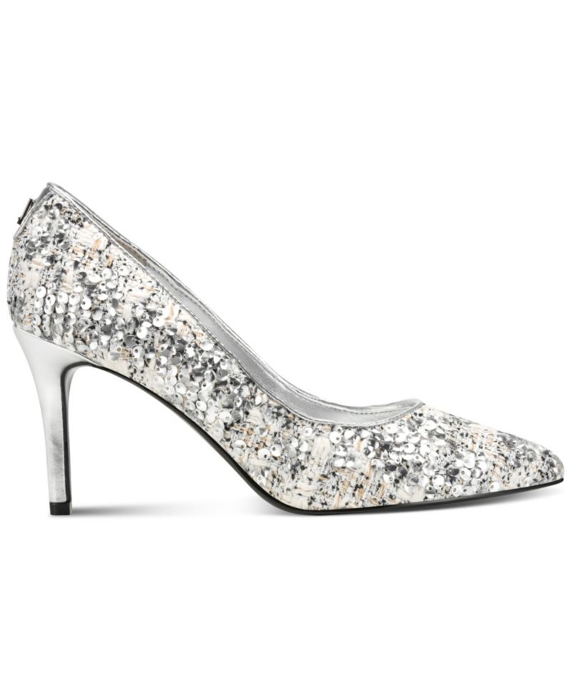 Women's Royale Pumps
