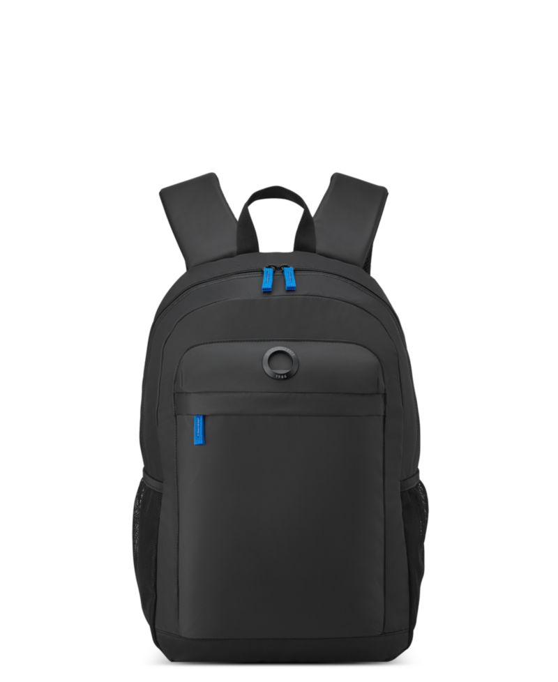 Kevin 18.5" Backpack