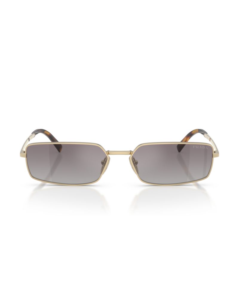 Women's Rectangle Sunglasses, PR A60S