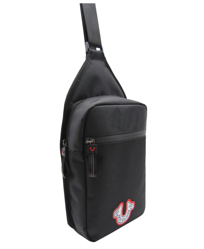 Men's Yara Cross Body Bag