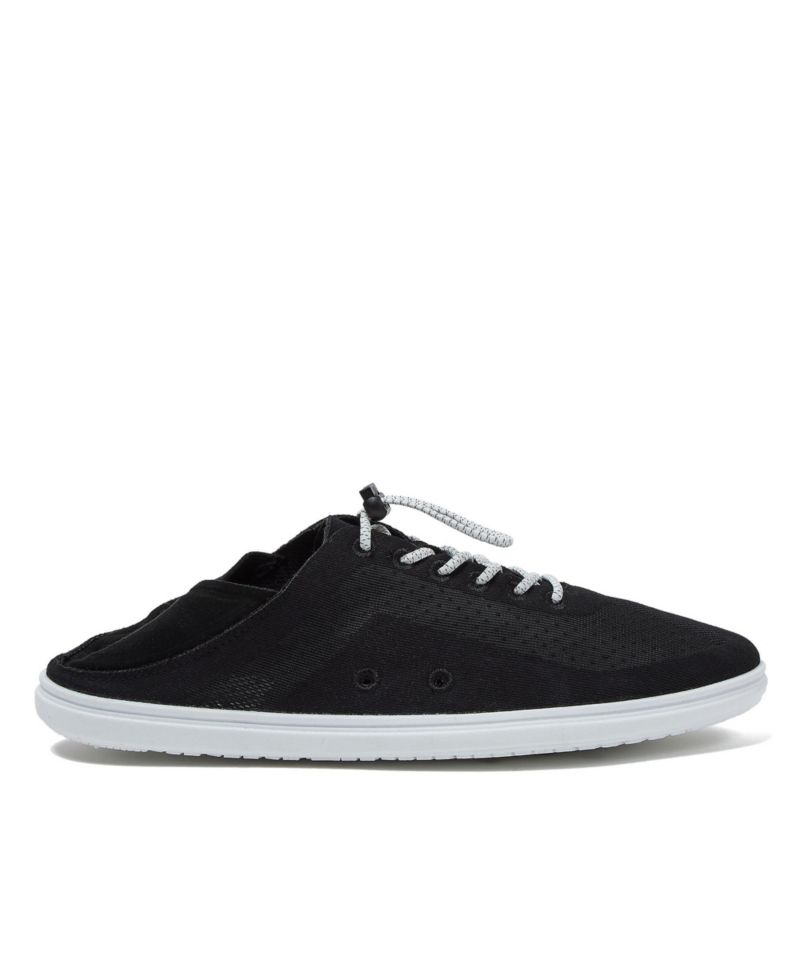 Men's Easy On Water Friendly Sneakers