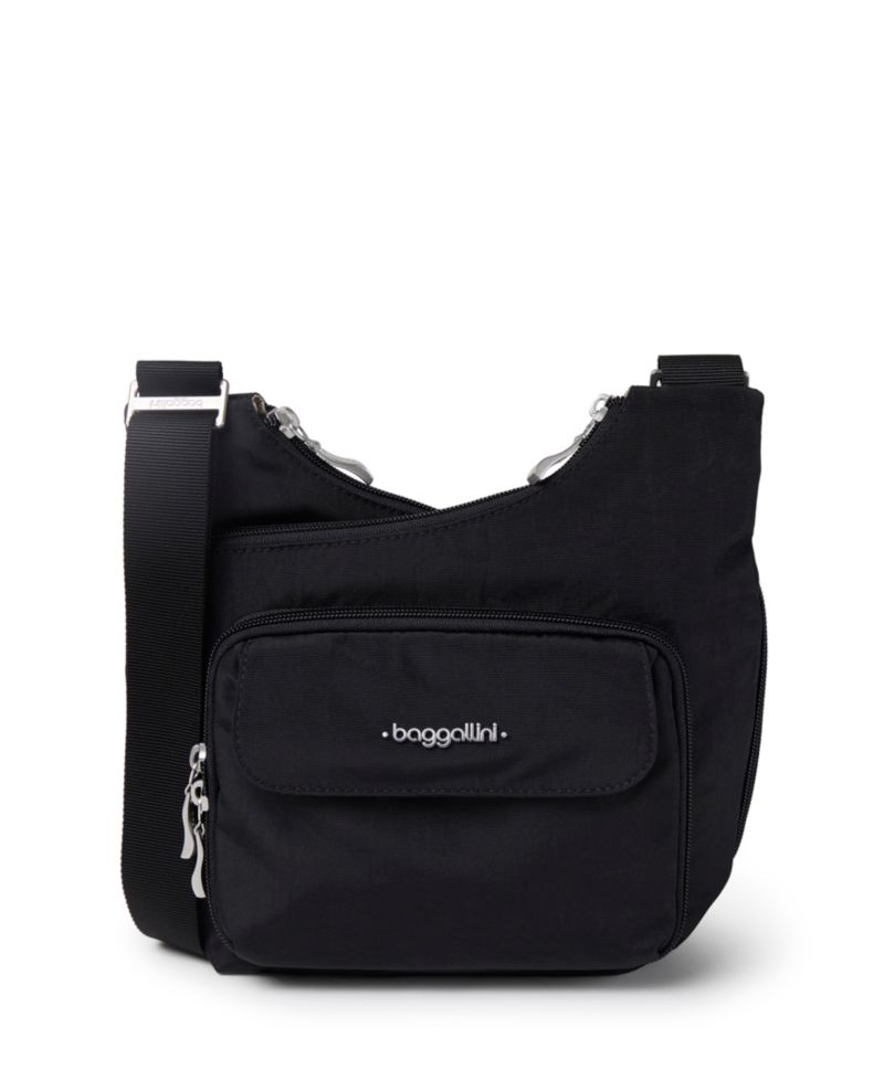 Criss Cross Women's Crossbody