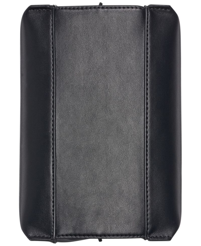 Saige Mini Crossbody Handbag
