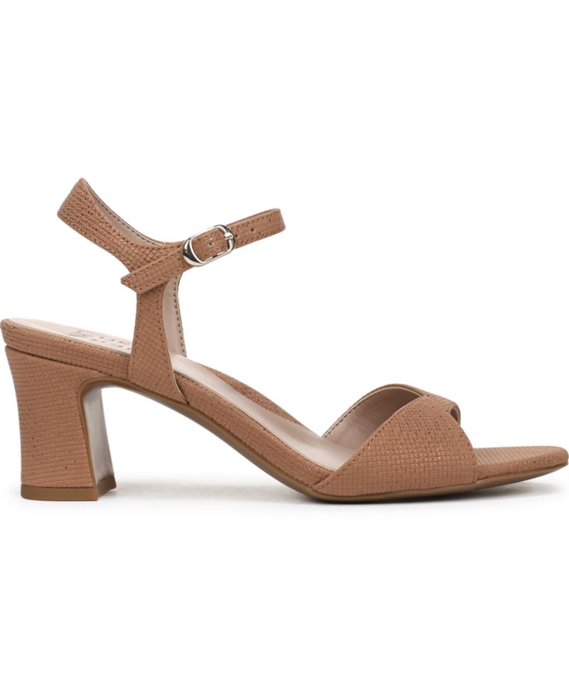 Women's Nyla Strappy Sandals