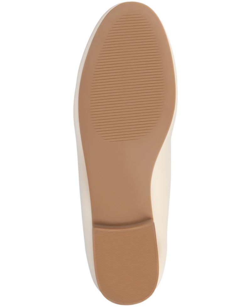 Women's Ishani Slip On Tailored Flats