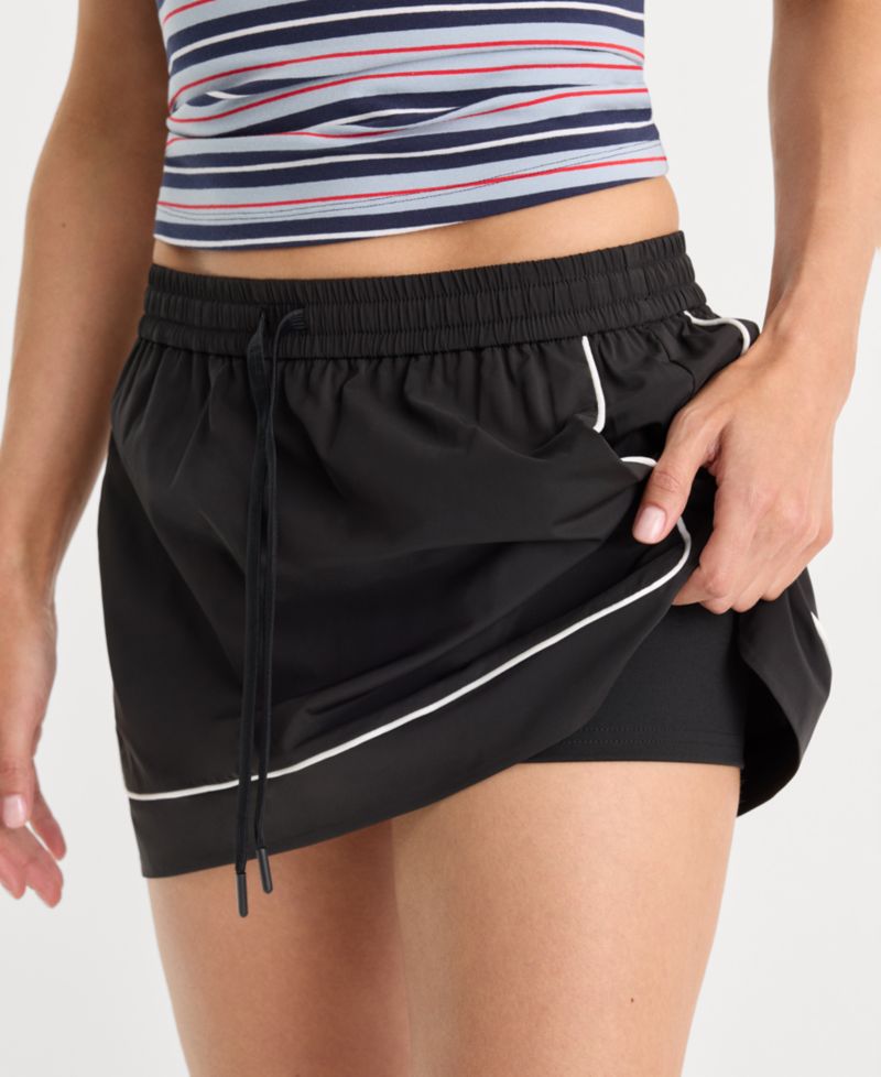 Women's The Sport Skort