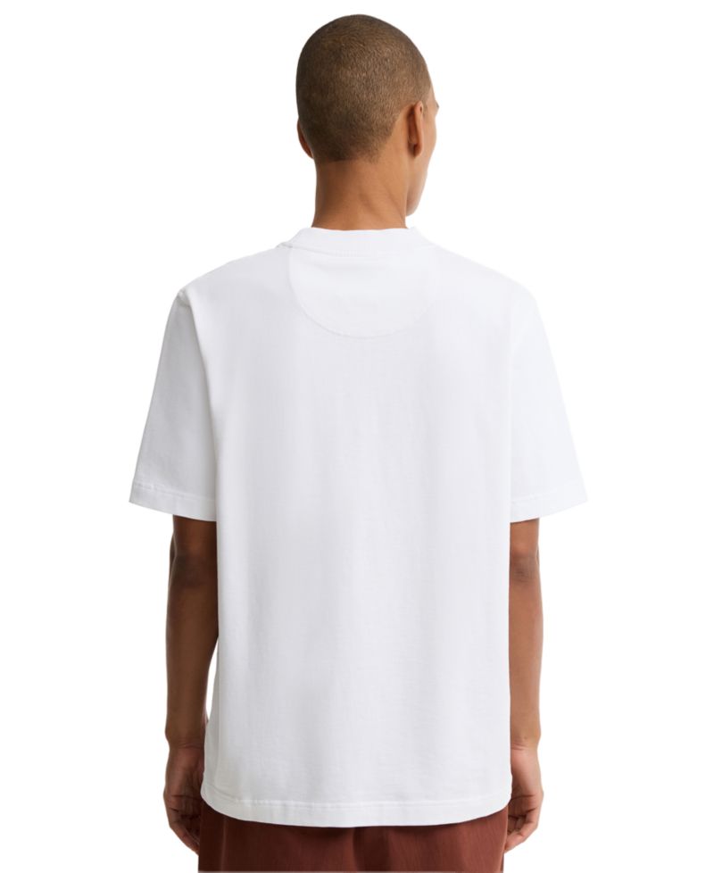 Men's Ivergill Relaxed-Fit T-Shirt