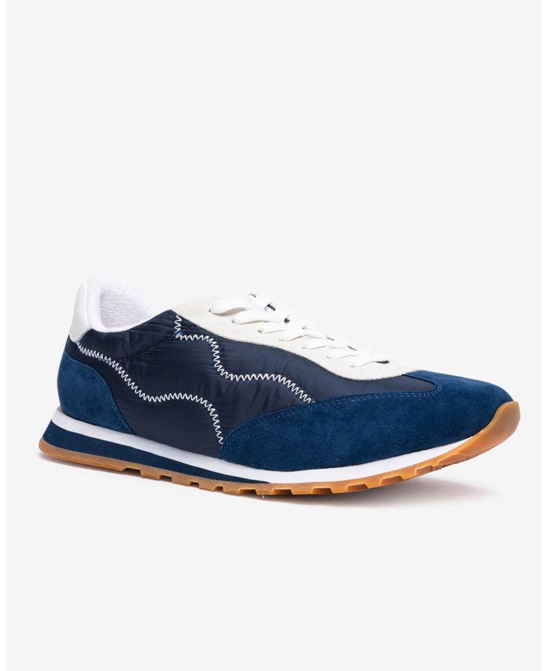Men's LoPro Runner Sneaker