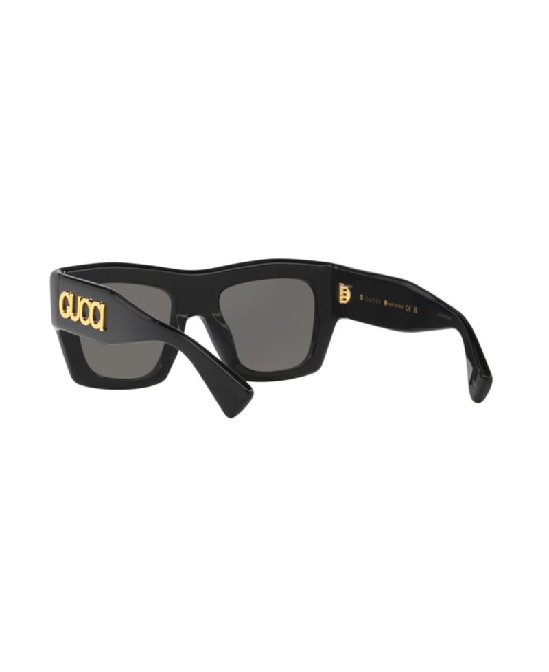 Women's Sunglasses, GG1772S
