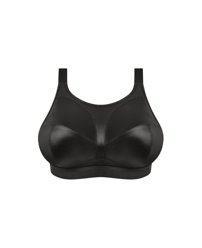 Women's Katarina Non-Wired Bra